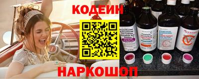 a pvp Свободный
