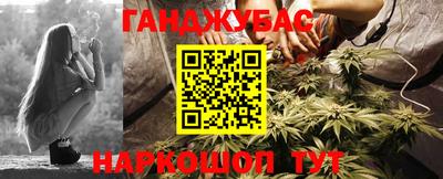 a pvp Свободный