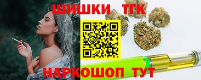 a pvp Свободный