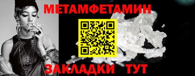 a pvp Свободный