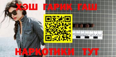 a pvp Свободный