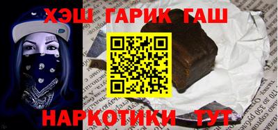 a pvp Свободный
