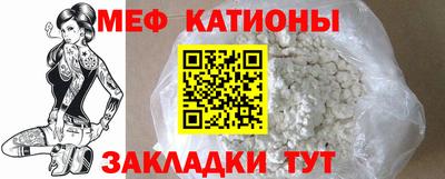 a pvp Свободный